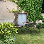 Bed & Breakfast La Demeure D'agapanthe