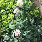 La Demeure D'agapanthe * Vinay (Marne)